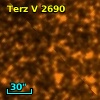 Terz V 2690