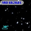 VRO 60.20.01