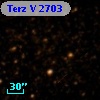 Terz V 2703