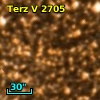 Terz V 2705