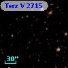 Terz V 2715