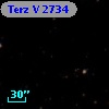 Terz V 2734