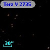 Terz V 2735