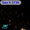 Terz V 2739