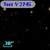 Terz V 2745