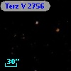Terz V 2756