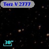 Terz V 2777