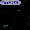 Terz V 2778