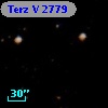 Terz V 2779