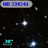 HD 239241