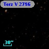 Terz V 2786