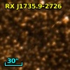 RX J1735.9-2726