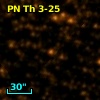 ESO 520-5