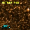 INTREF   798