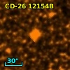 CCDM J17337-2645B