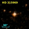 HD 315969
