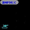 [BMP98] C