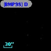 [BMP98] D