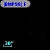 [BMP98] F