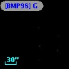[BMP98] G