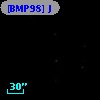 [BMP98] J