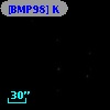 [BMP98] K