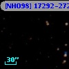 [NHO98] 17292-2727