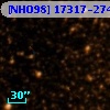 [NHO98] 17317-2743