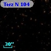 Terz N  104