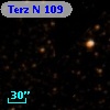 Terz N  109