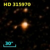 HD 315970