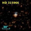HD 315966