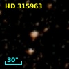 HD 315963