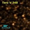 NSV 22180