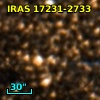 Terz V 1465