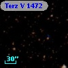 Terz V 1472