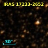 Terz V 1476