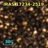 Terz V 1479
