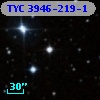 TYC 3946-219-1