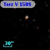Terz V 1508
