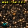 Terz V 1521