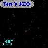 Terz V 1533