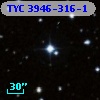 TYC 3946-316-1