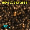 Terz V 1537