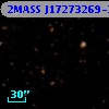 2MASS J17273269-2549028