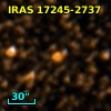 Terz V 1554