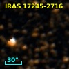 Terz V 1562