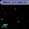 2MASS J17280111-2546042