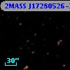2MASS J17280526-2545103