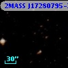 2MASS J17280795-2545468